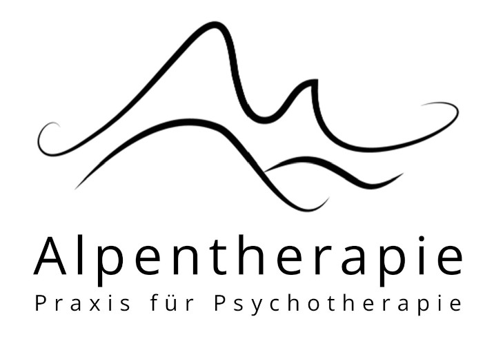 Alpentherapie Psychotherapie Praxis Nesselwang Ostallgäu